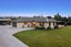 33 Birchwood Avenue, Burleigh, Blenheim, Marlborough - Carousel 33