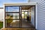 414 Beaconsfield Road, Stratford - Carousel 30