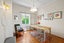 24 Stoke Street, Westown, New Plymouth - Carousel 9