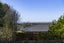 7 Lanham Lane, Massey, Auckland - Carousel 17