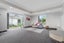 647 Waerenga Road, Waerenga, Te Kauwhata - Carousel 8