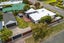 38 Bay View Road, Moncks Bay, Christchurch - Carousel 32