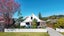 7 Te Pene Road, Maraetai, Auckland - Carousel 18