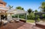 5 Kahala Place, West Harbour, Waitakere City, Auckland - Carousel 11