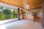 10 Washbourn Drive, Richmond - Carousel 5