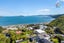 46 Korokoro Road, Korokoro, Lower Hutt - Carousel 3