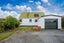 11 Kahurangi Drive, Rangatira Park, Taupo - Carousel 18