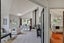 57 Staincross Street, Green Bay, Auckland - Carousel 5