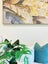 /1/6 Robertson Road, Ranui - Carousel 26