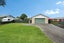 43 Diomede Glade, Flagstaff, Hamilton - Carousel 24