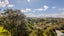 10 Hobson Terrace, Onetangi, Waiheke Island - Carousel 15