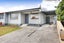 2B Karaka Street, Hokowhitu, Palmerston North - Carousel 17
