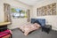 68 Ryan Street, Phillipstown, Christchurch - Carousel 17