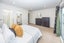 33 Chadwick Place, Rototuna North, Hamilton - Carousel 11