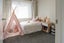 23 Tiaki Way, Cambridge, Cambridge - Carousel 18