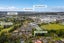 47 English Oak Drive, Schnapper Rock, Auckland - Carousel 30