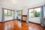 632 Waikupa Road, Okoia, Whanganui - Carousel 8