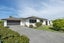 12 Merlot Drive, Greenmeadows, Napier - Carousel 3