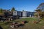 10 Union Street, Kumara, Greymouth - Carousel 20