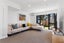 7/5A Tecoma Street, Ellerslie, Auckland - Carousel 3