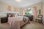 12 Nadine Place, Mangere Bridge, Auckland - Carousel 14