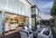 23A Rutland Street, St Albans, Christchurch - Carousel 24