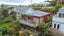 416 South Road, Caversham, Dunedin - Carousel 19