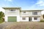 17 Lane Crescent, Tawa, Wellington - Carousel 18
