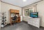 1147 Kaiwaka-Mangawhai Road, Mangawhai - Carousel 11