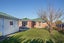 76 Grove Street, Tinwald, Ashburton - Carousel 27