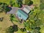 9 Reid Road, Waiuku - Carousel 5