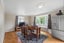 15 Tawa Street, Manunui, Taumarunui - Carousel 12
