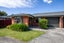 11B William Street, Lincoln, Lincoln - Carousel 3