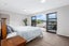 1/2 Flotilla Place, Whitby, Porirua - Carousel 8