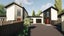 144E Woodham Road, Linwood, Christchurch - Carousel 1