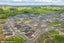 15 Piedmonte Avenue, Pokeno - Carousel 21