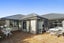 2 Carlyle Lane, Rolleston, Rolleston - Carousel 8