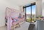 15 Silica Mews, Stonefields, Auckland - Carousel 11