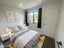 2/61 East Street, Papakura, Papakura - Carousel 14