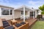 25 Crocombe Crescent, Beach Haven, Auckland - Carousel 12