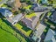 23 Brookesmith Drive, Waiuku, Waiuku - Carousel 34
