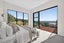 69 Longhurst Terrace, Cashmere, Christchurch - Carousel 14