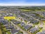 8 Arawai Terrace, Papakura, Papakura - Carousel 28
