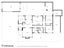 167 Te Atatu Road, Te Atatu South, Auckland - Carousel 11