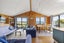 38 Ocean View Crescent, Rakino Island, Auckland - Carousel 3