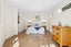 1/33 Penzance Road, Mairangi Bay, Auckland - Carousel 19