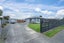 54 Anglem Street, Hawthorndale, Invercargill - Carousel 24