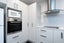 3A Judge Street, Woolston, Christchurch - Carousel 9