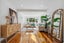 36  Tawera Road, Greenlane, Auckland City, Auckland - Carousel 5