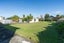 8 Norbiton Road, Foxton - Carousel 5